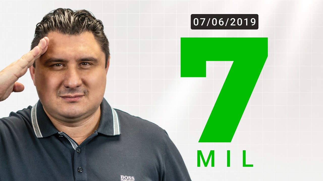COMO GANHAR 7.500 REAIS NO DAY TRADE OPERANDO PAYROLL! ANDR&Eacute; ANTUNES SCALPER