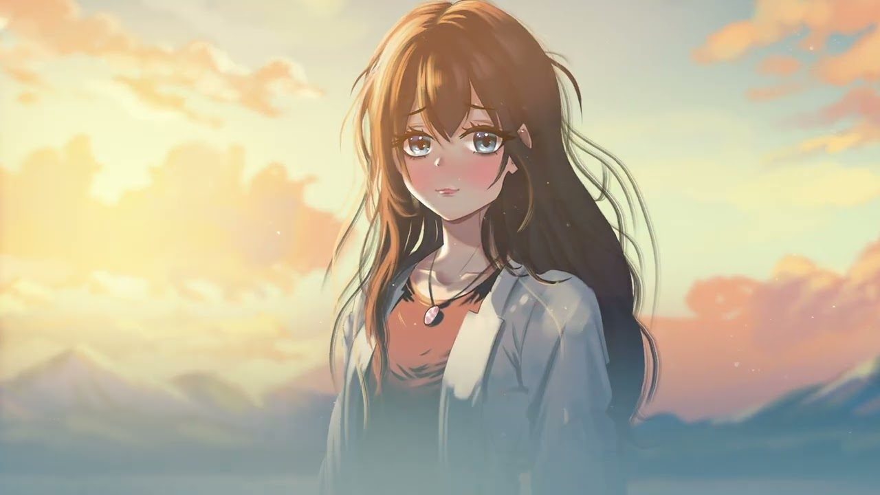 Nightcore High - Natural Disaster