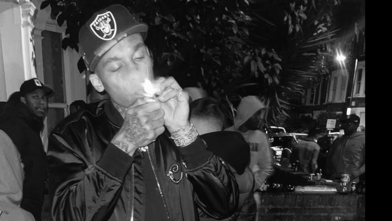 [FREE] Fredo x Potter Payper Type Beat - 