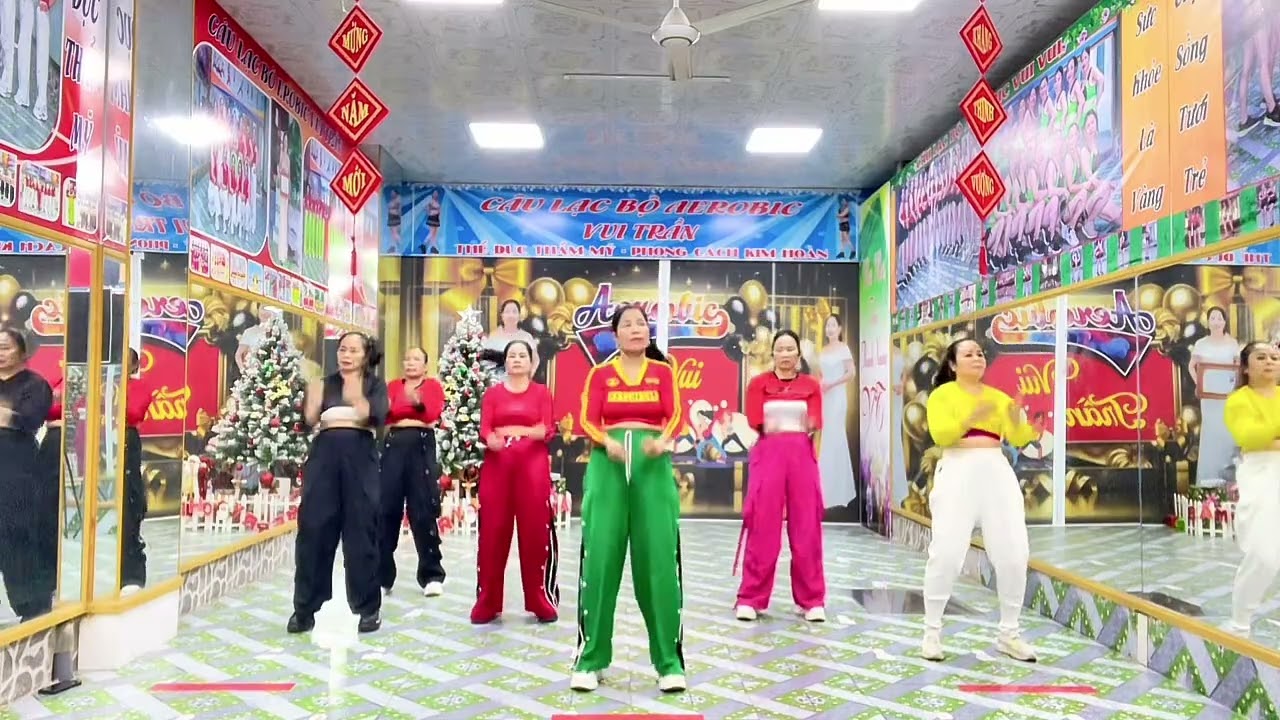 ngày 25 tháng 1, 2026