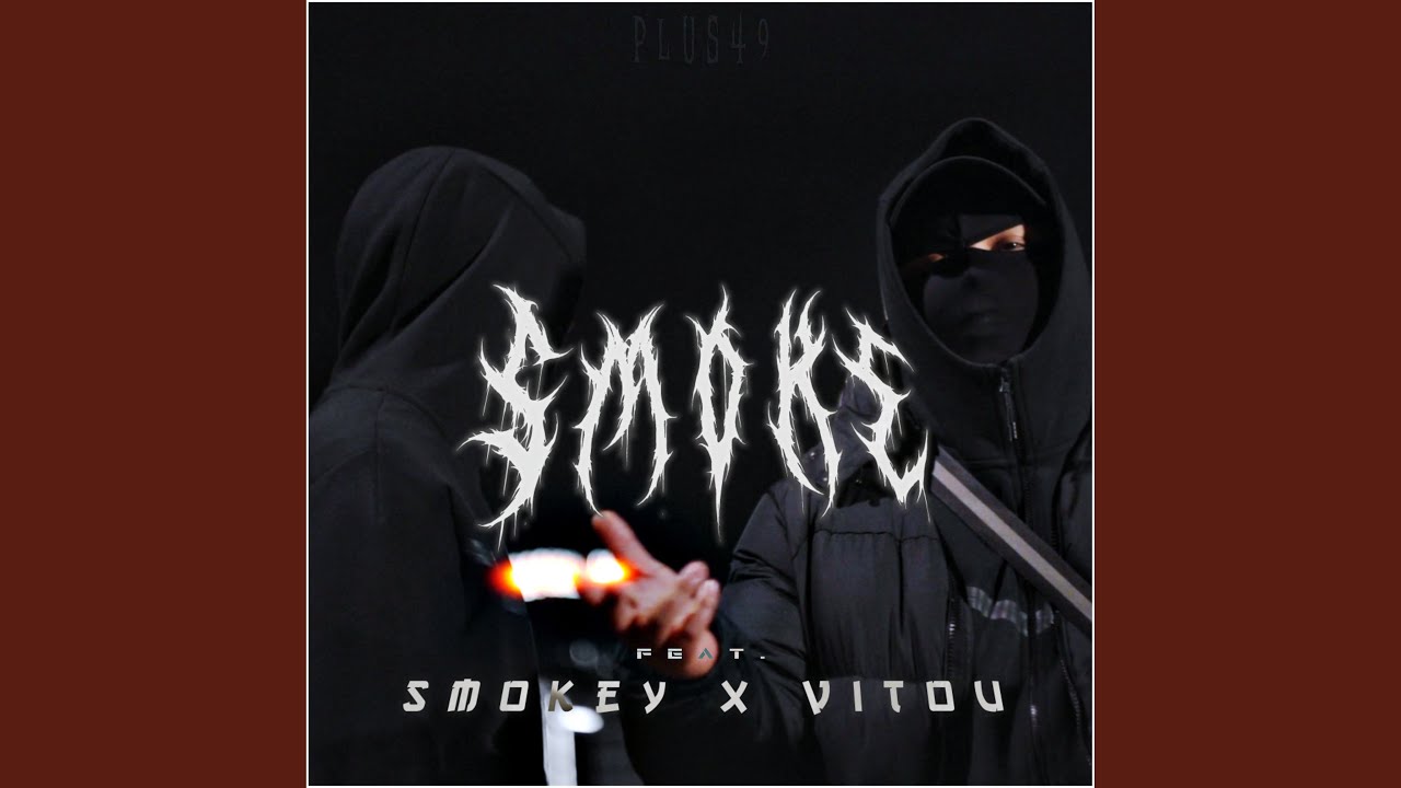 Smoke