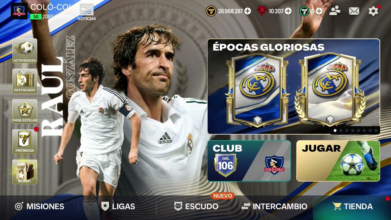 Serie dls25 cap 30 🎉🎉🎉🎉🎉🎉🎊🎊