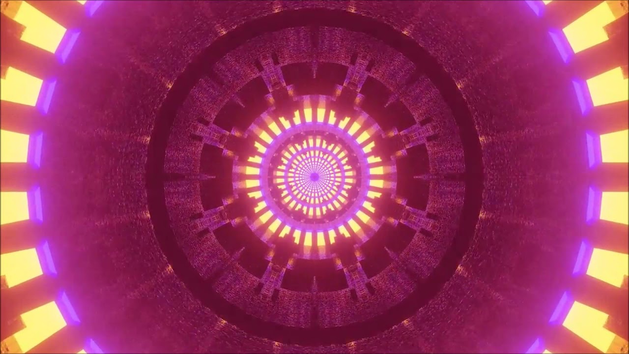 Schlager Techno Mix - Ich h&ouml;re HBz