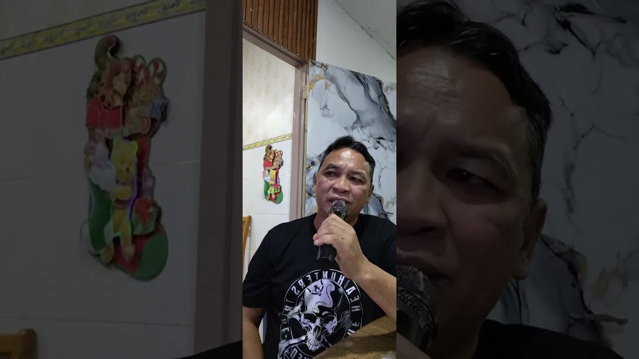 Beraie(Cover)