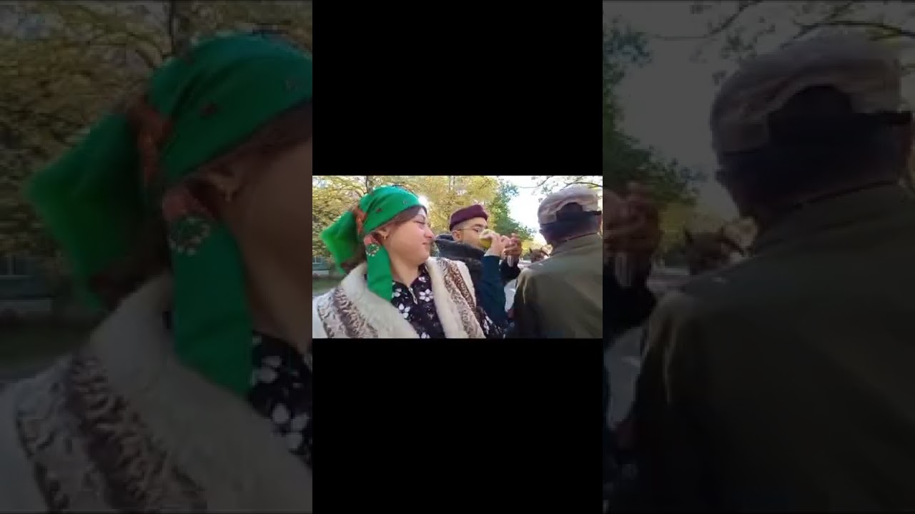 Viitorul este în mâinile tale !
