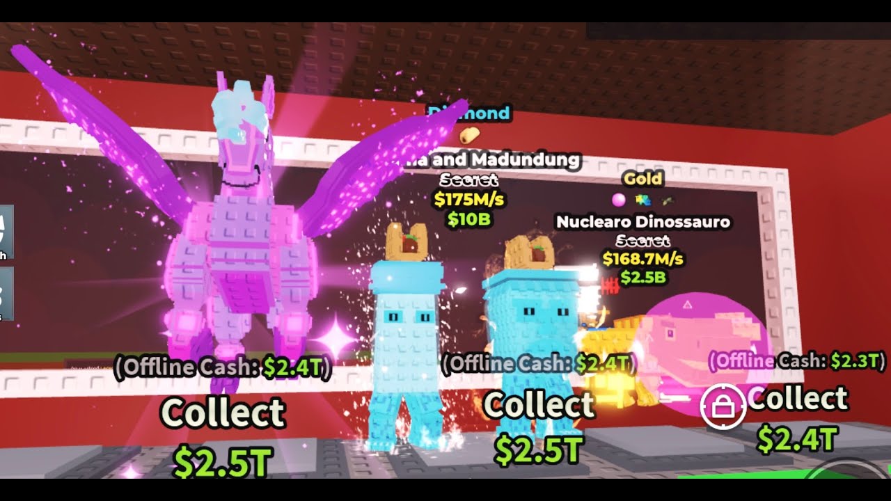 SAB LIVE TRADE LF STOCK FOR MY PEGASUS!!!