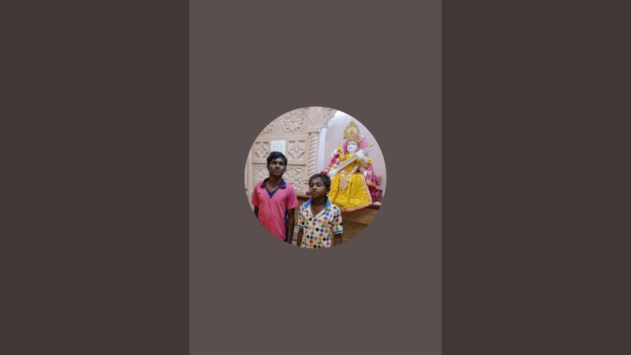 Tamil Sathish111 is live!வணக்கம்