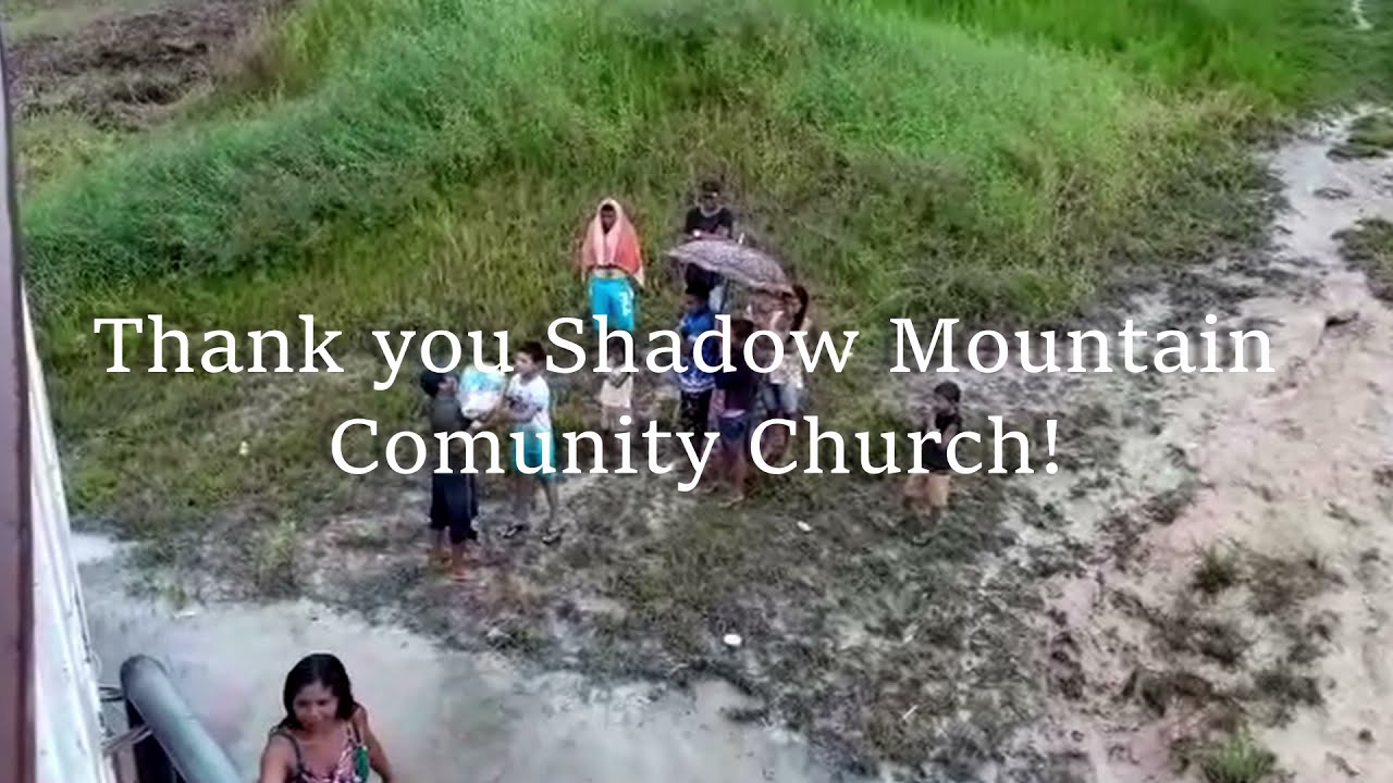 Sater&eacute; Maw&eacute;