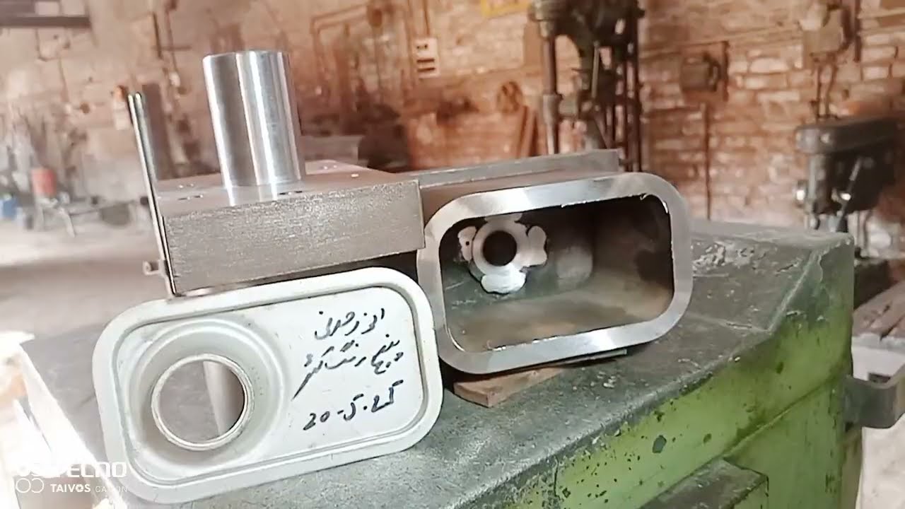 Mechanical work and Technical Work videos #workshop #machine #stickwelding #technicalwork #walding 