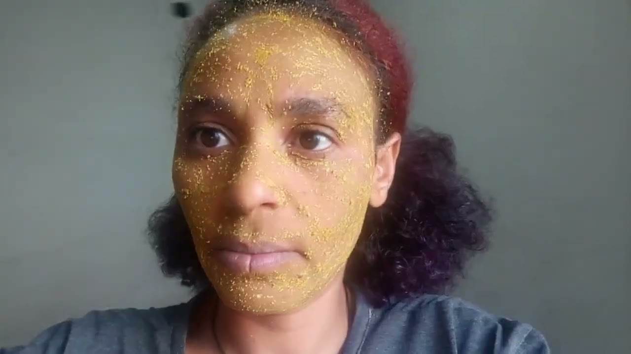 😂😂😂😂😂🔴ናይ ማይ  ሰራሕ ጀመርና #ሳብሰክራይብ🙏❤