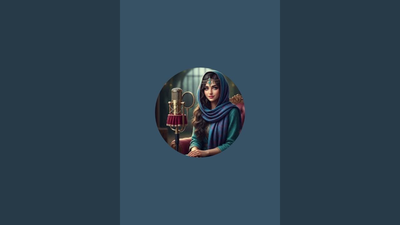 صليت علي النبي النهارده