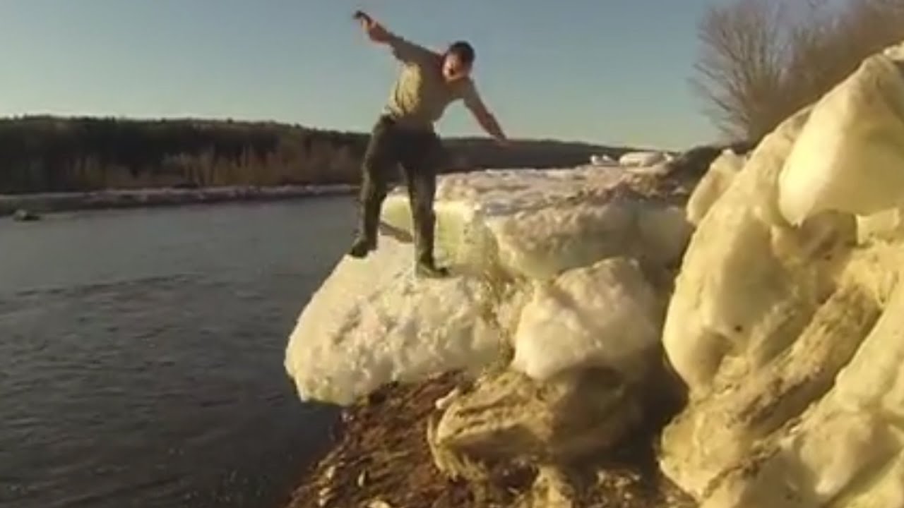 NOT FOR SHITTY PEOPLE - Best Fails MARCH 2015 - Fail Compilation