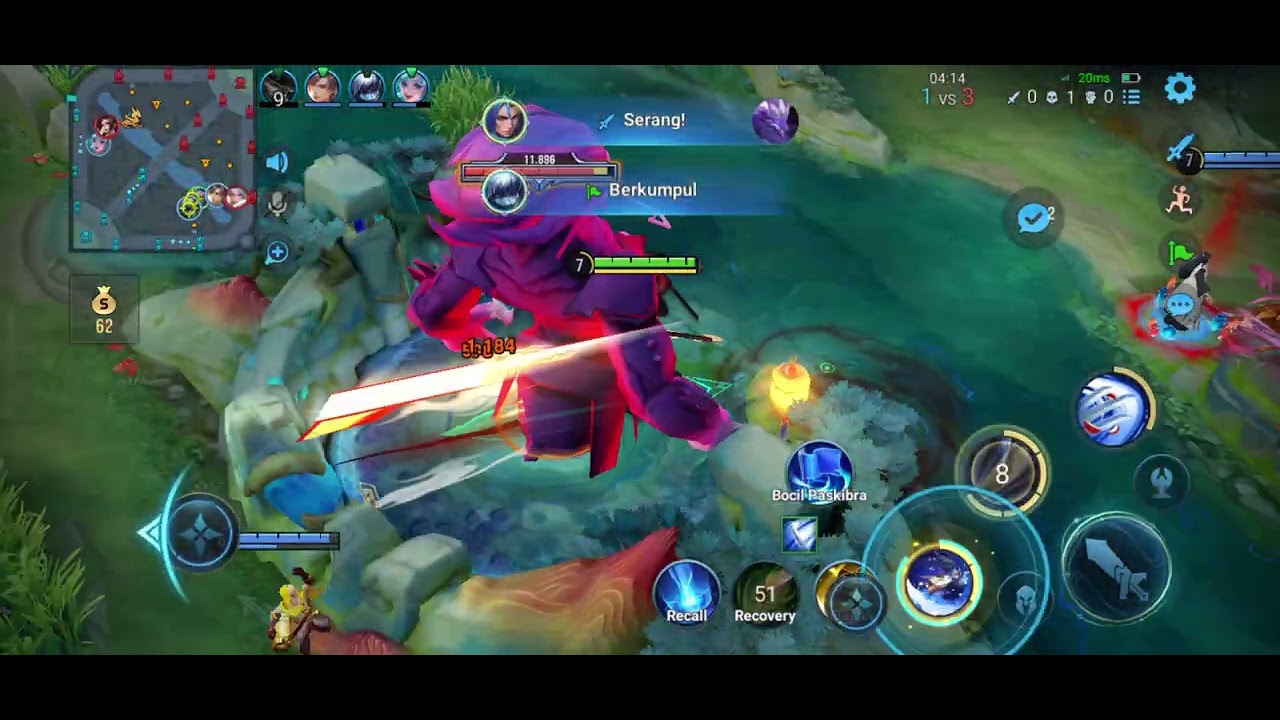 Ukyo Tachibanana beban lagi beban lagi 