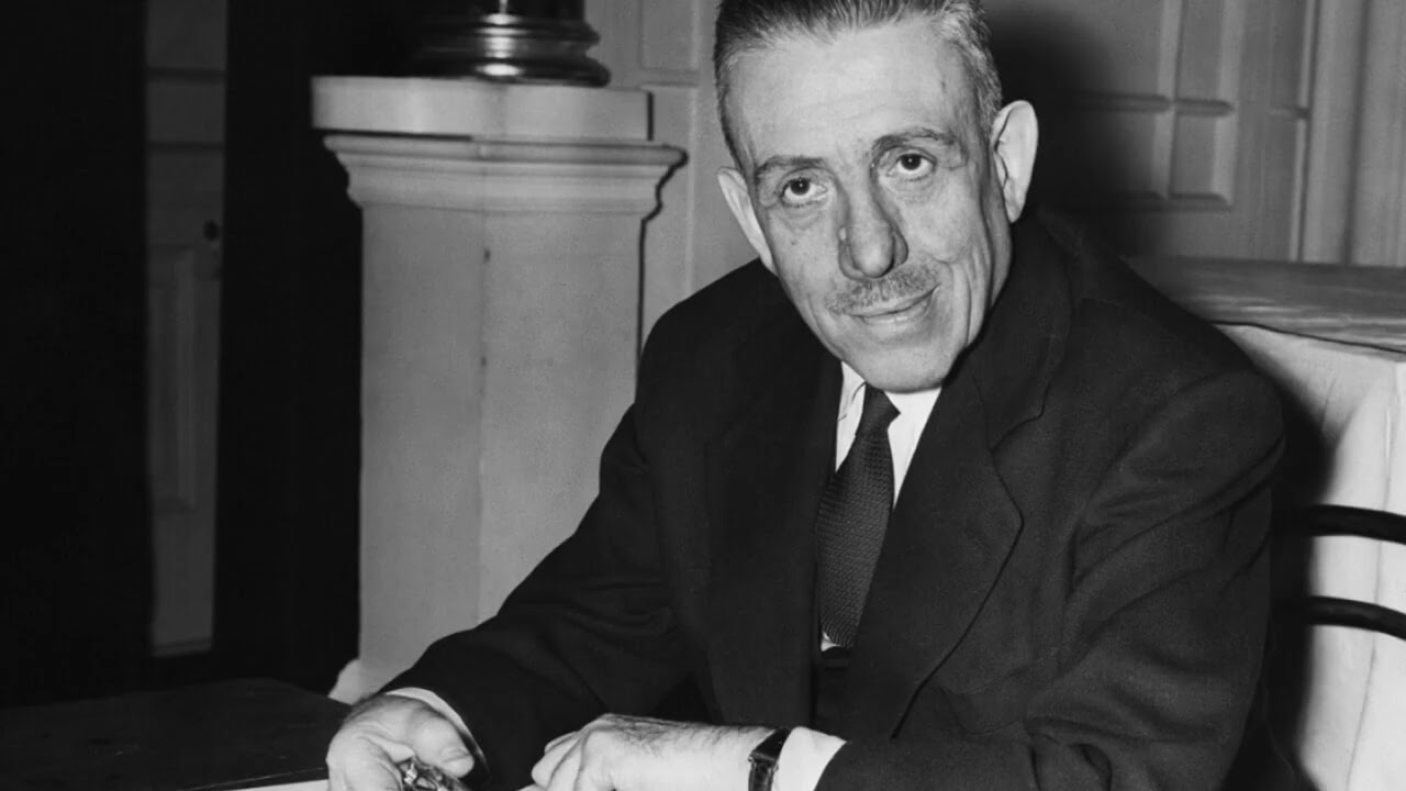 Francis Poulenc: Sonata for Piano 4 Hands  [ LIVE RECORDING ]