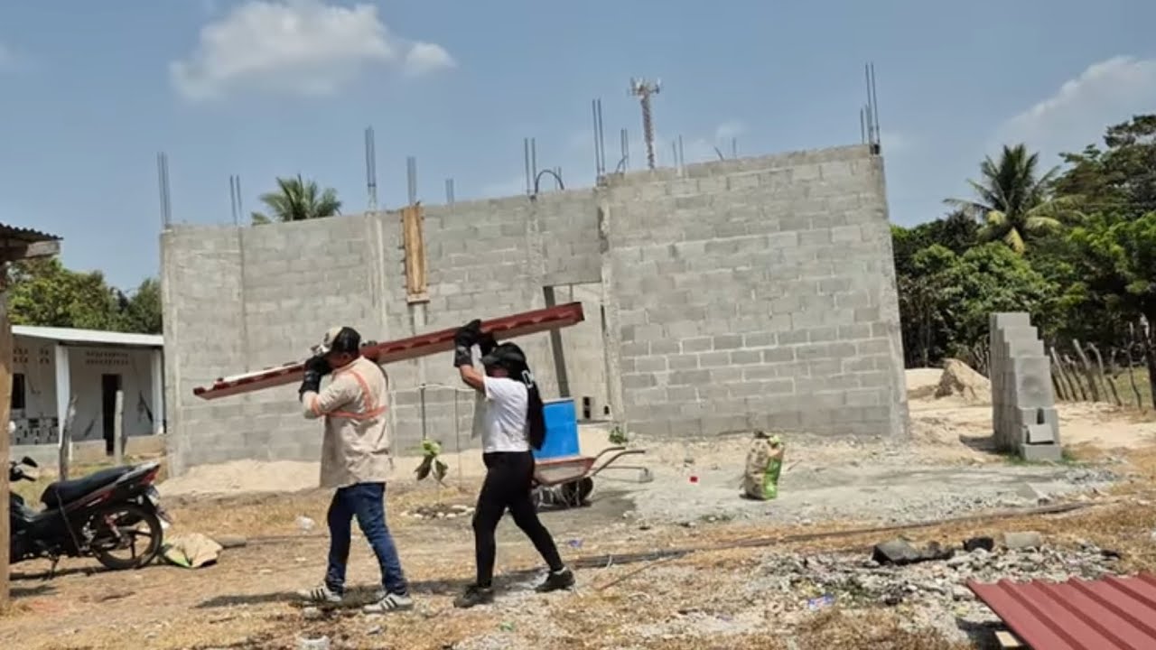 Ana demostró que no es huevona que casi termino desmay4da😰🥵