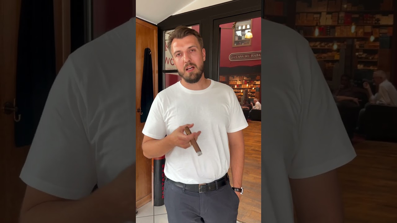 Присоединяйтесь к нам на InterTabak 2023 15 сентября!