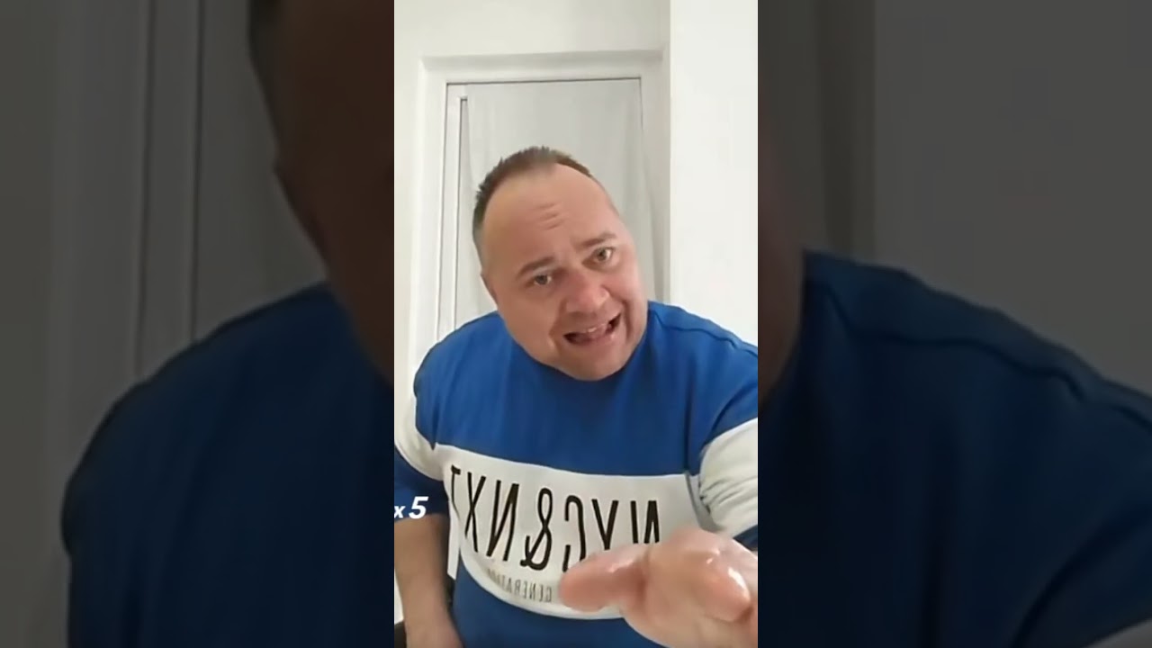 MC Isti - Reggeli k&aacute;v&eacute;