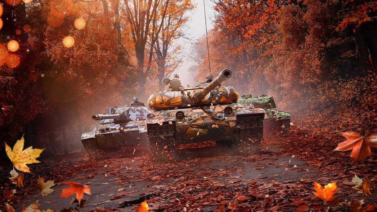 Vz. 55 – 70% Win Rate, 4,332 Average Damage, 23 Battles | WoT Blitz