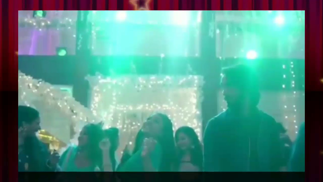 Piansh vm  (o jana )
