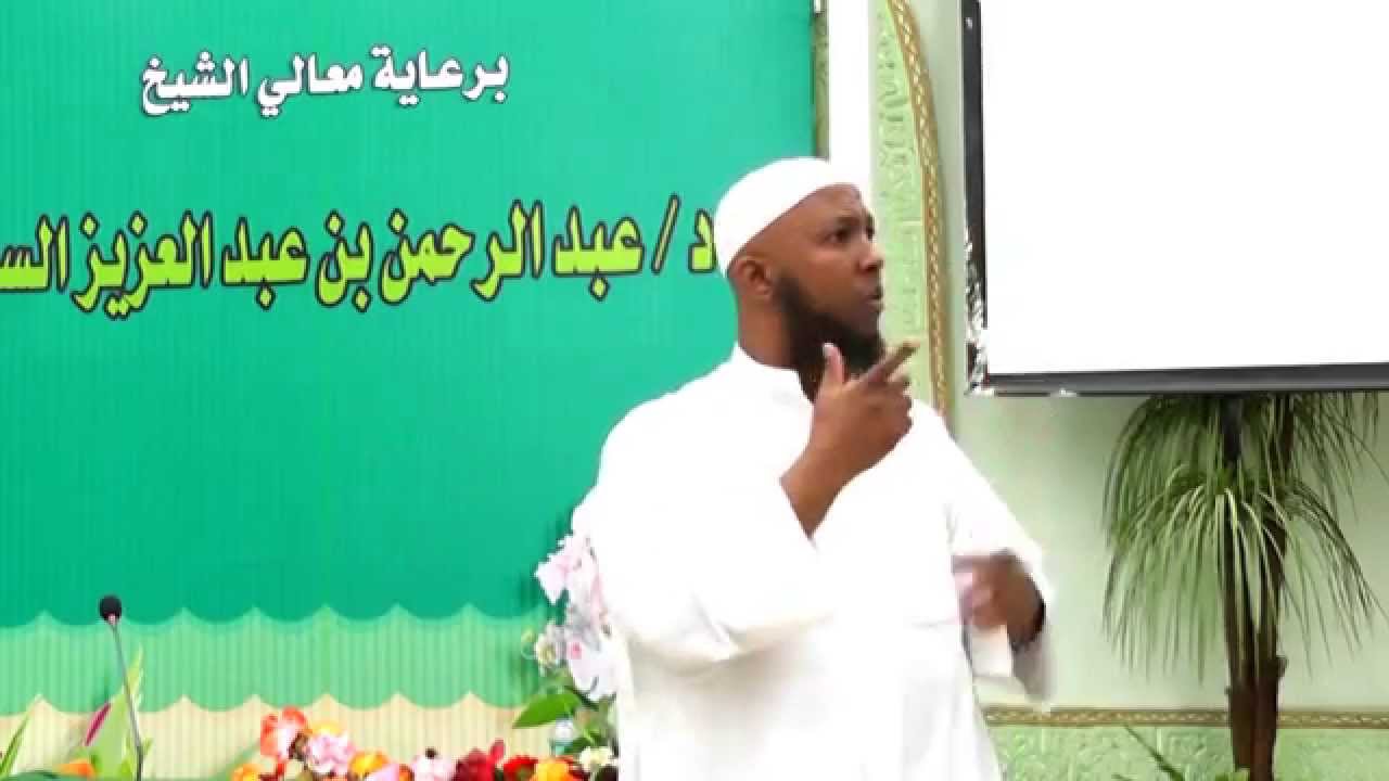 قصتان عن التوبة وعذاب عند الكعبة