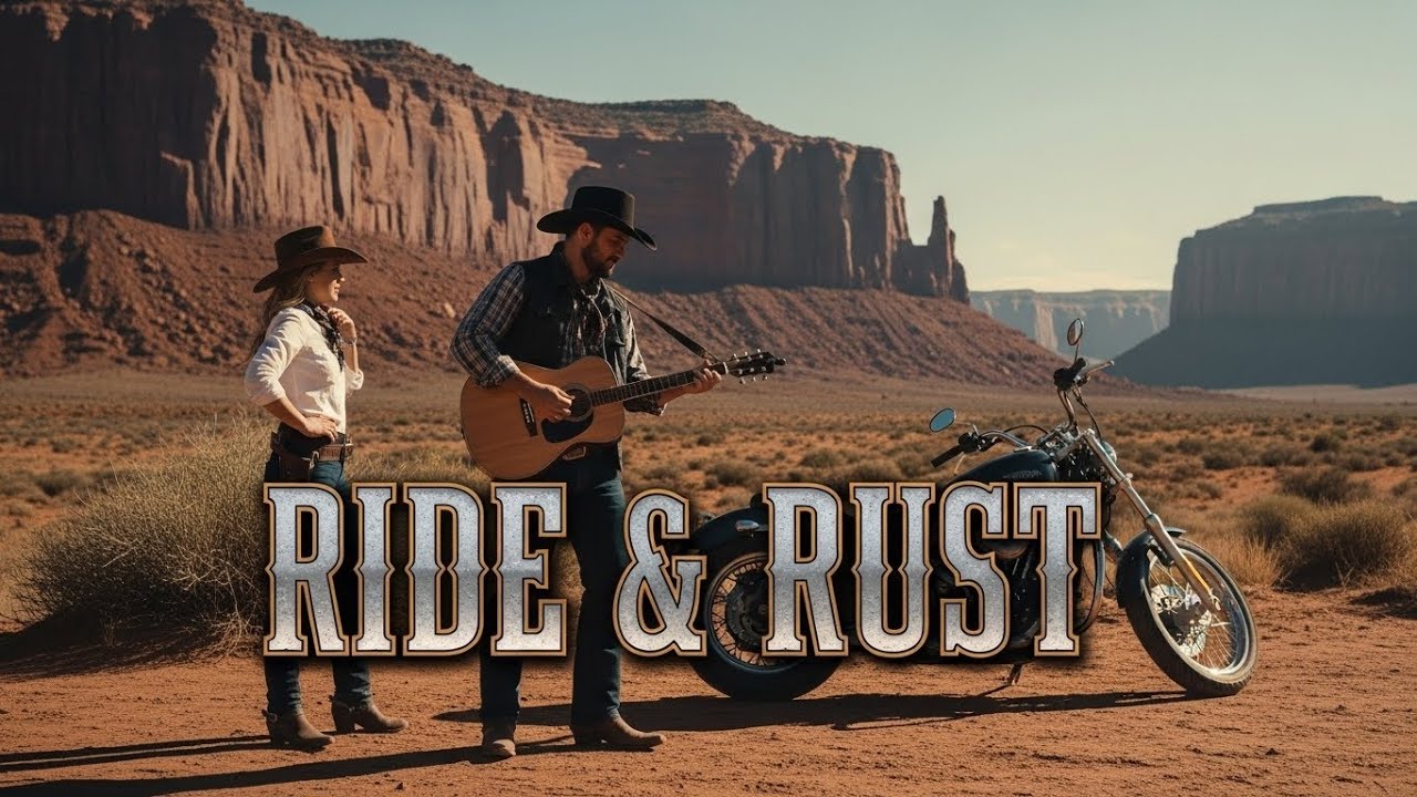 Wild Hearts Ride Further #countryride  #countryvibes