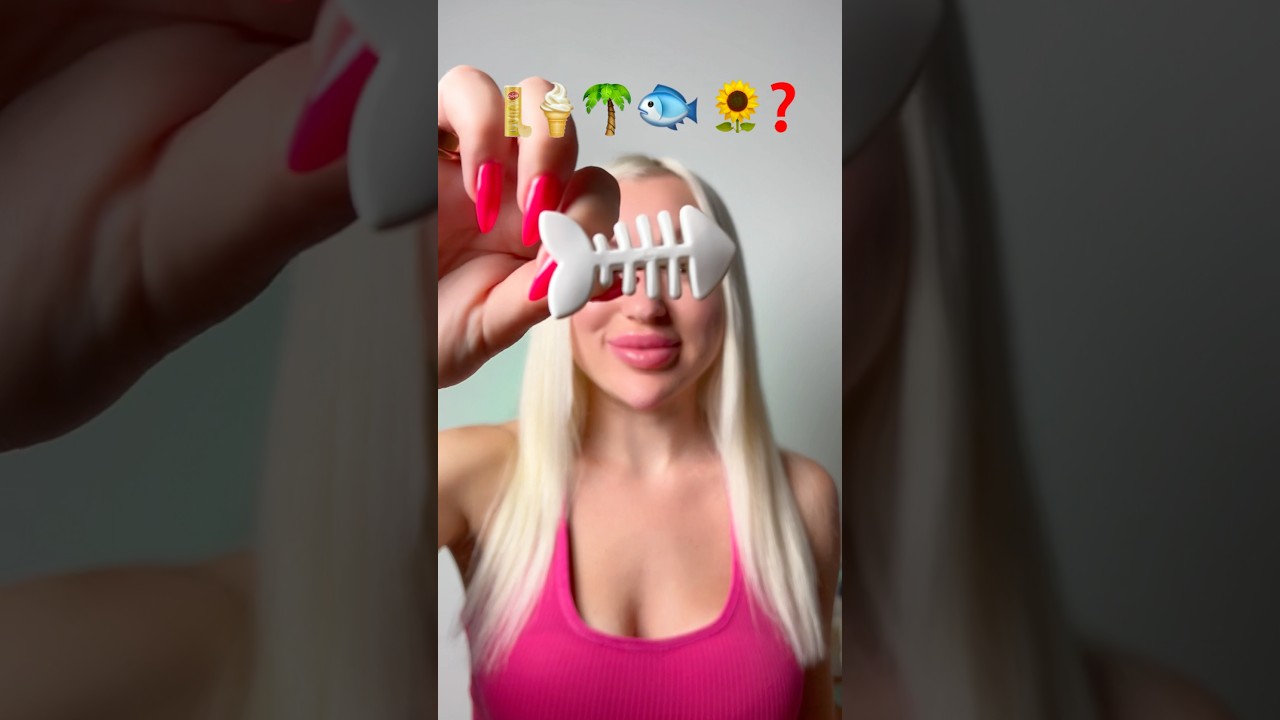 Strange Earrings You've Never Seen! #haul #unboxing #beautiful #earrings #weird #shorts #hairstyle