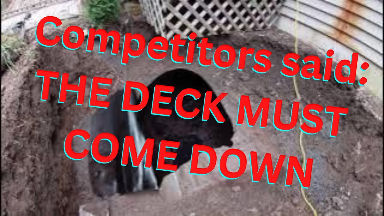 Underground oil tank removal with aboveground oil tank installation in Orange County
