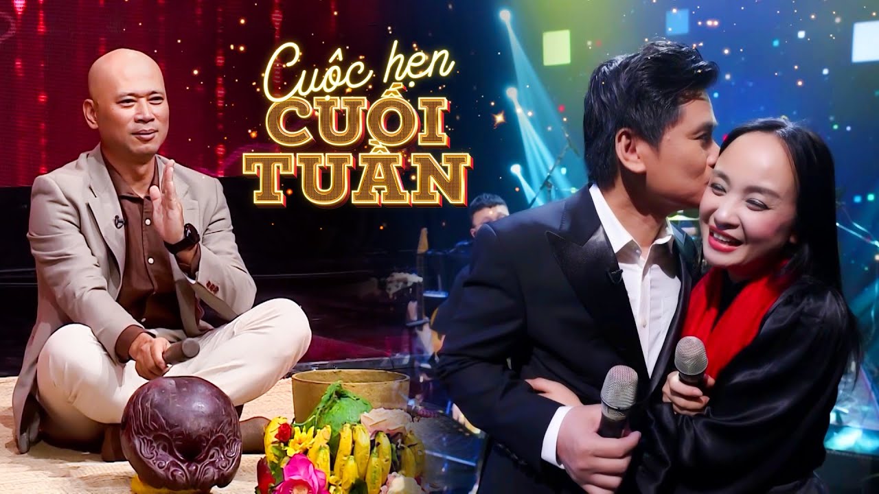 Chuyện tình 