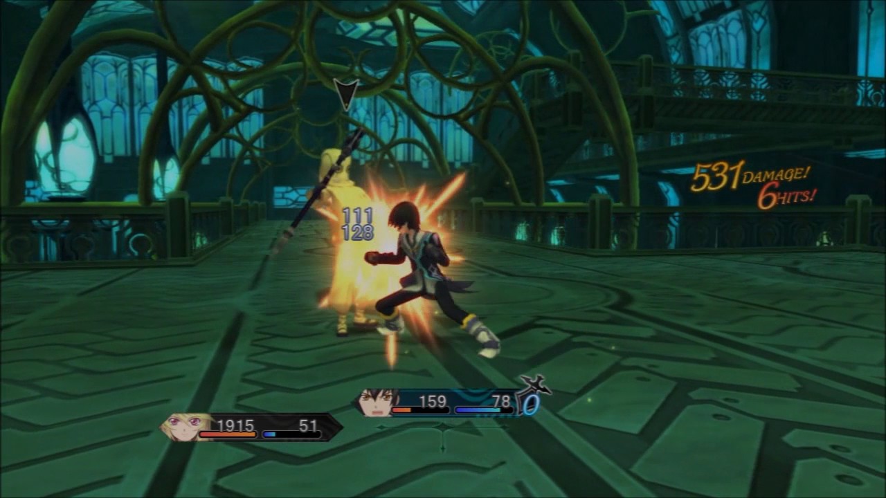 who  Actually CARE About Timed Exclusives becasue i know i dont