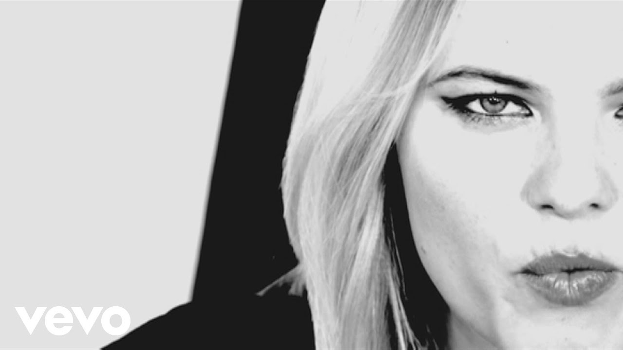 Ania - Silent Sigh