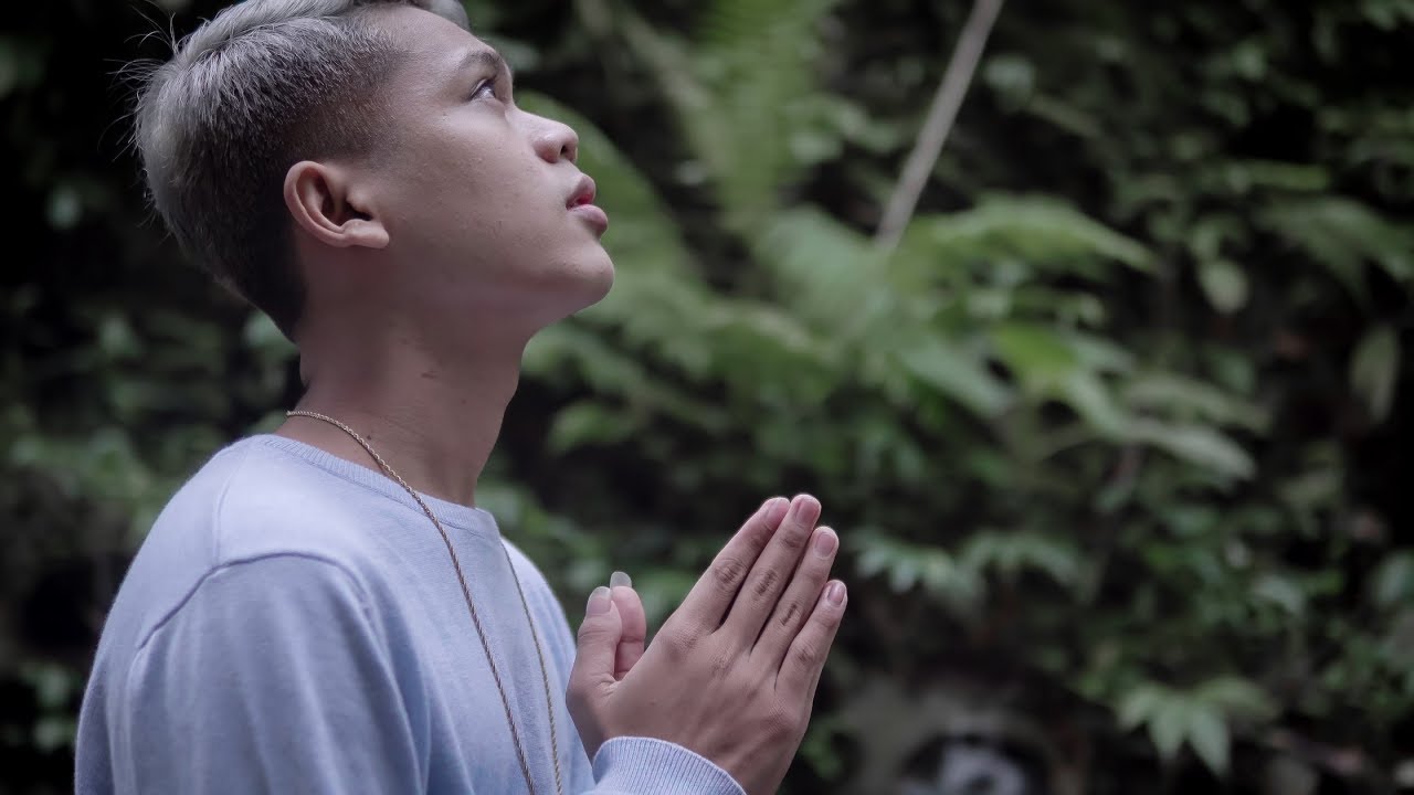 Ariffirnando - J.A.M | Jadikan Aku Milikmu [OFFICIAL]