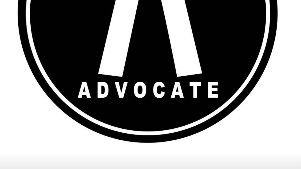 Taxlitigation writ pettotion
