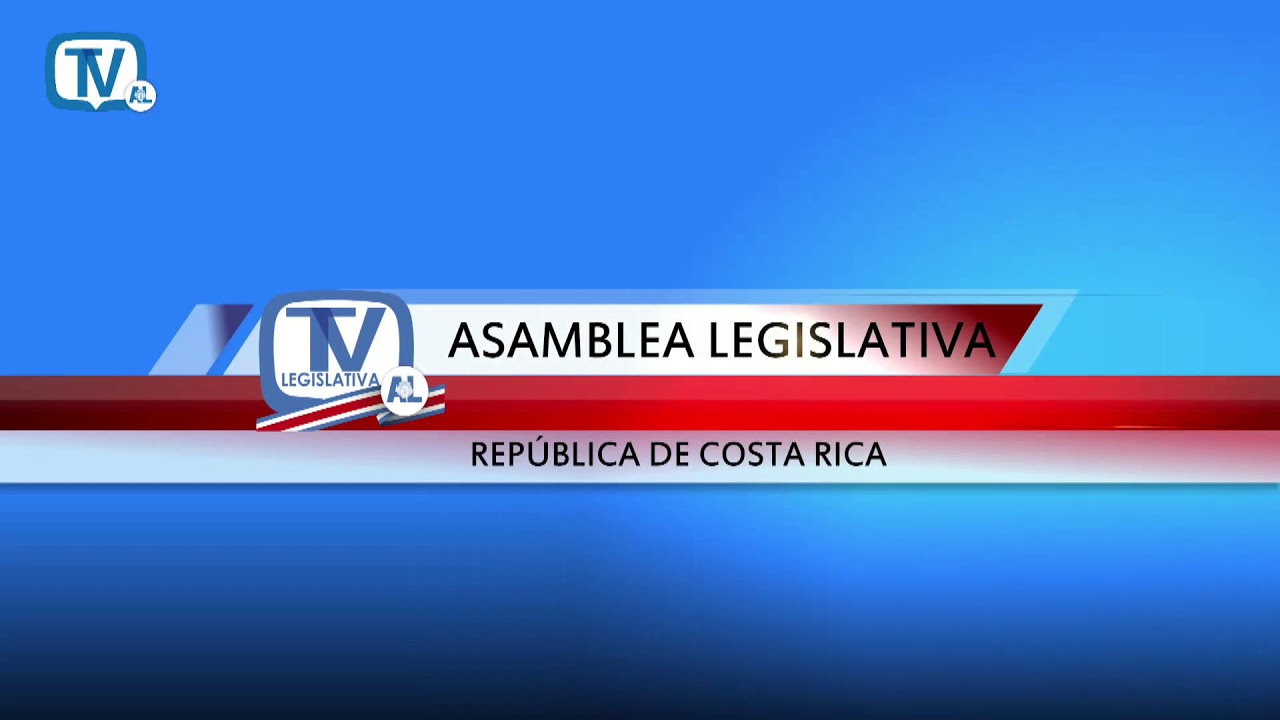 Comisión Especial de la Provincia de Limón, 10 Marzo 2026