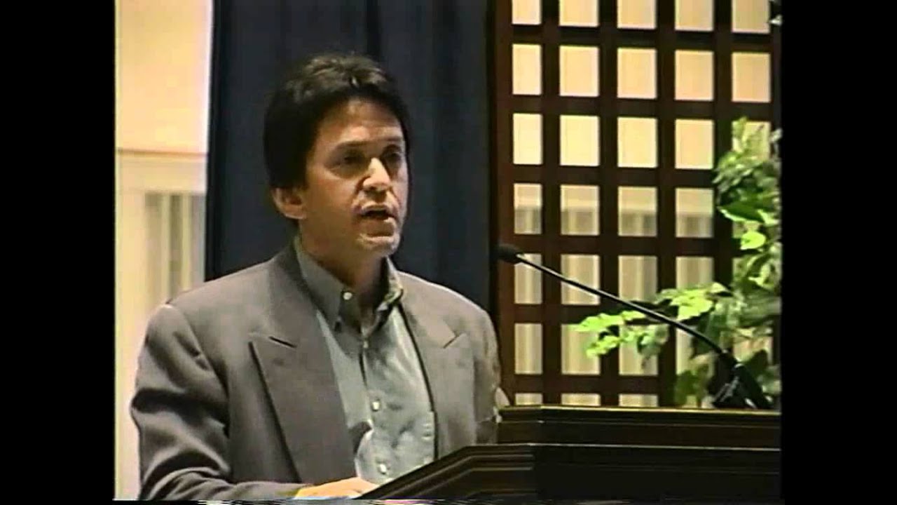 Mitch Albom: From Morrie to Heaven: In Search of a Meaningful Life
