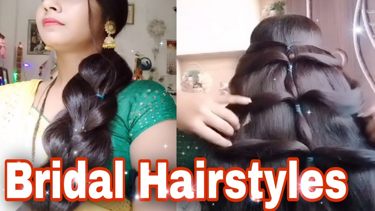EASY LONG HAIRSTYLES  FOR GIRLS | #shorts #viral  #ytshorts  #hair #youtubeshorts  #Neetuvlogs