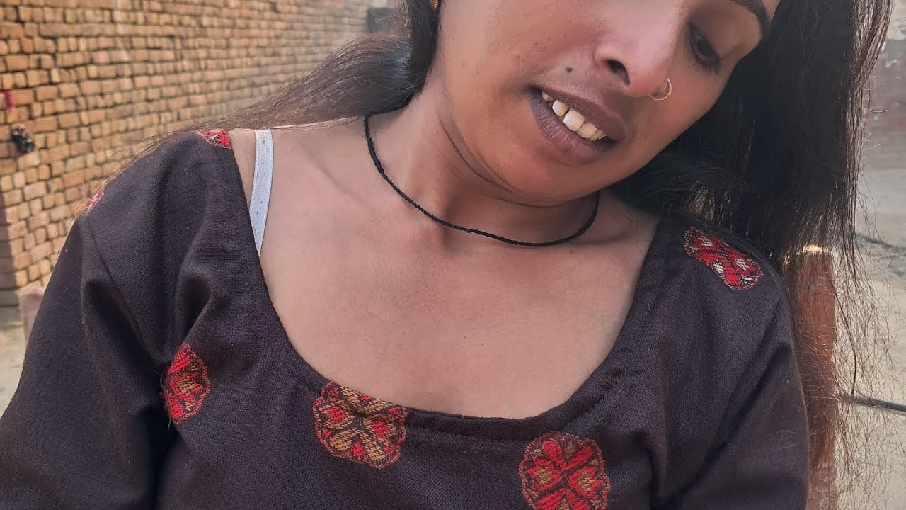 Breastfeeding Mom Daily morning with family #breastfeedingvlog 