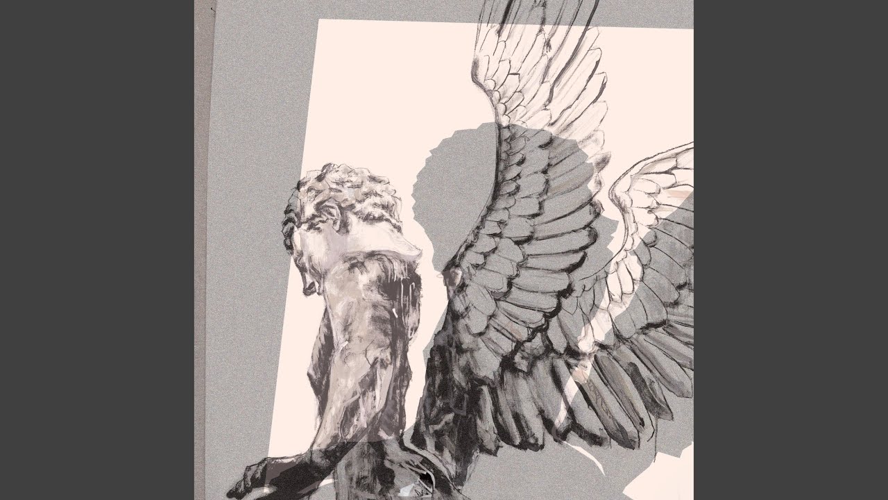 Fallen Angel
