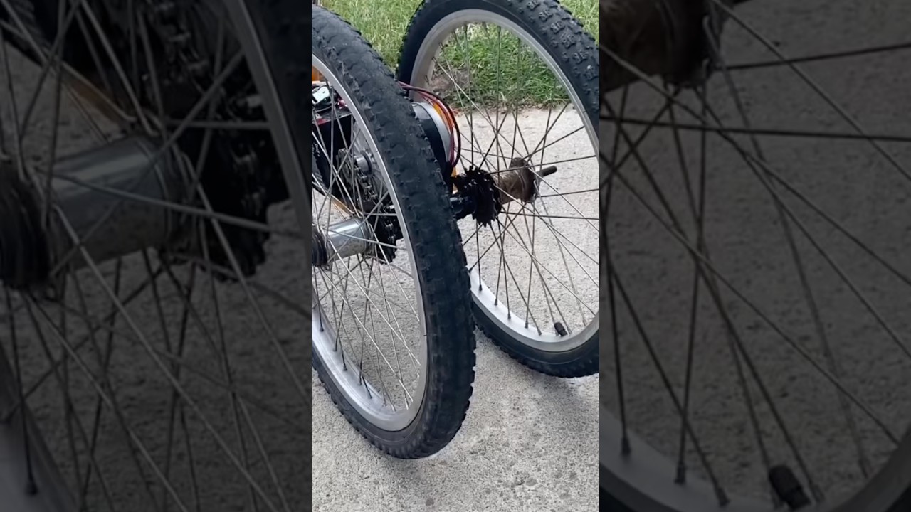 Unbelievable Genius DIY idea ￼￼ have you ever seen like this before? ￼