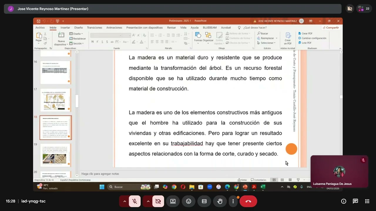 Clase 3 (4-3-2026)