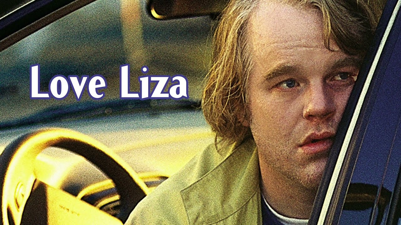 LOVE LIZA, Sobre el Duelo patológico, la Melancolía, y cómo tramitamos la pérdida.