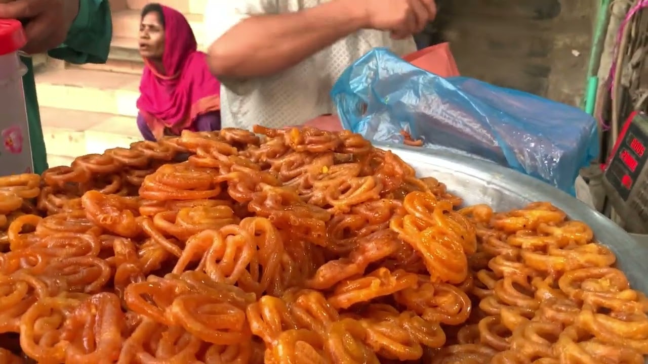 কেরানীগঞ্জের বিখ্যাত হোটেলগুলোতে জমজমাট ইফতারি বিক্রি | রমজান স্পেশাল ২০২৬