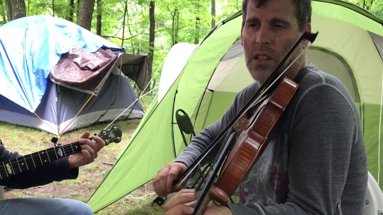 Altamont - Rhys Jones & Joel Wennerstrom - Clifftop 2018