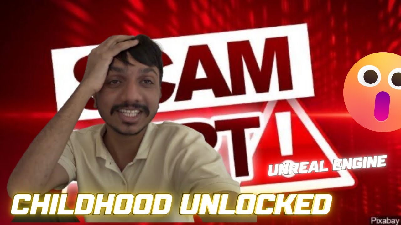 SCAM થઈ ગયો અમારી સાથે | Capture 2026 Day 24 #gaming #nfsmostwanted 