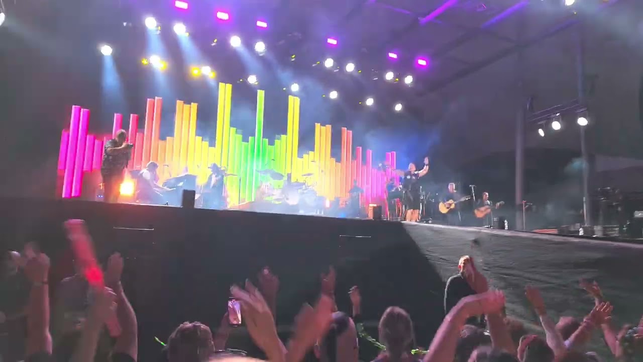 @andreasgabalier Hulapalu