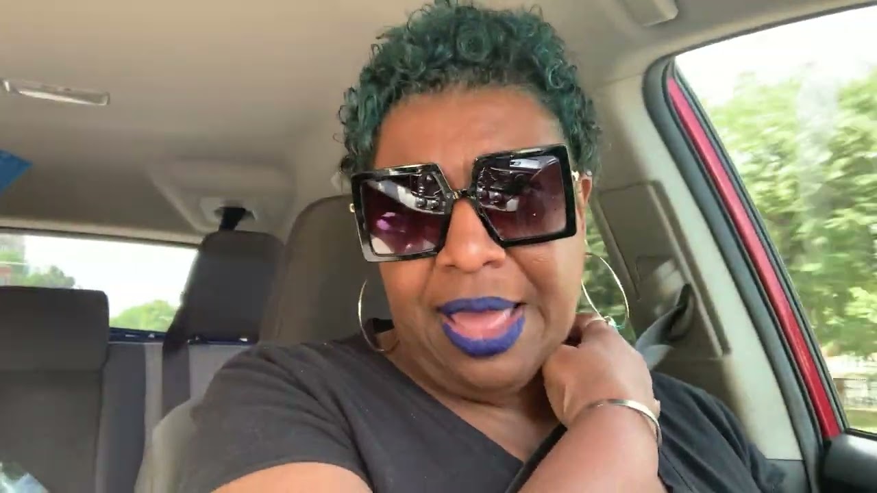 Customer service in BLACK communities is the WORST!