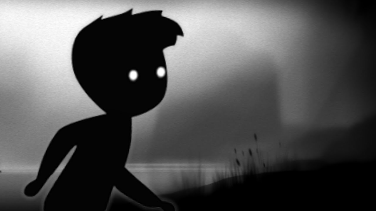Trying to Decipher Limbo's Ambiguous Story