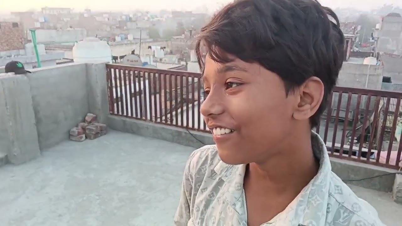 Aaj Anupam exercise Kiya #new #volgs #trending #video #kuchh Day 78