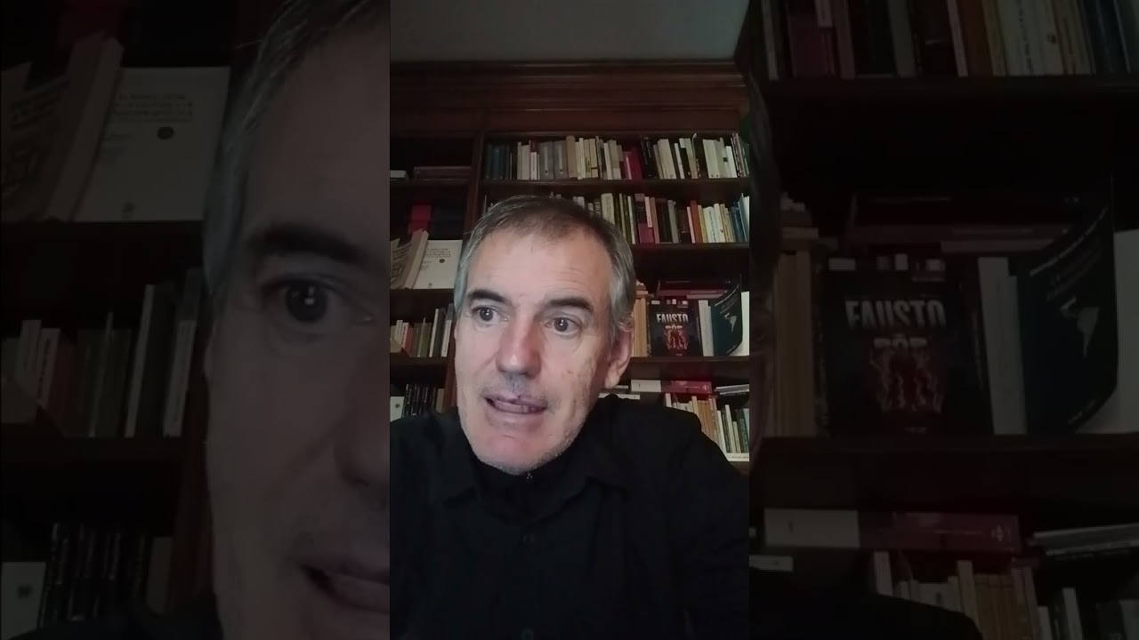 CSL 432 NORBERTO BOBBIO El futuro de la democracia               20260214 091511