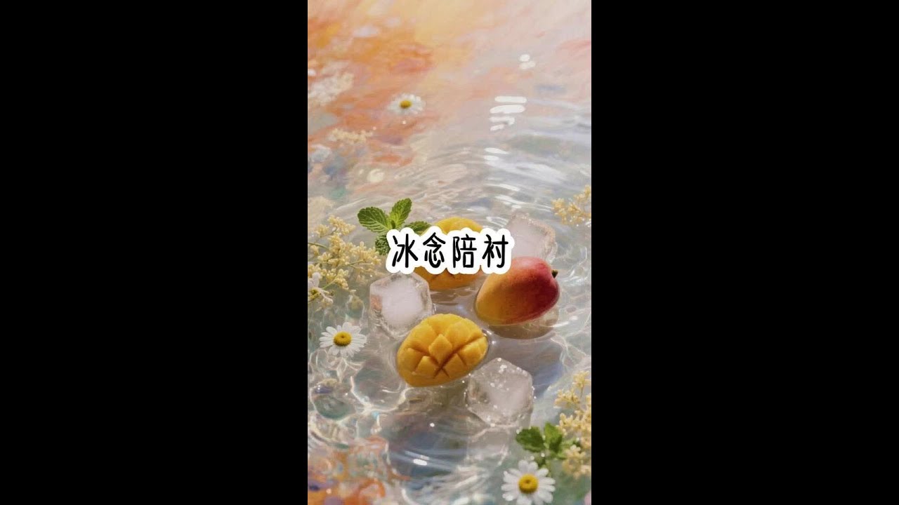 #文荒推荐#我要上热们 #每日推文 #第五人格