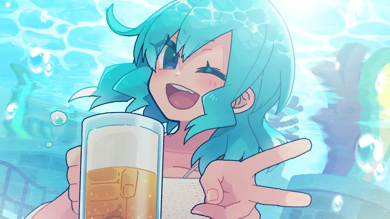【マリオカートワールド】γ老人会SQ→3年ぶりティアキン【ゼルダの伝説TOTK】